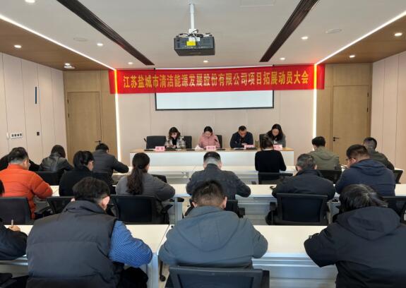 QQ截图20231130160304.jpg QQ截图20231130160304.jpg