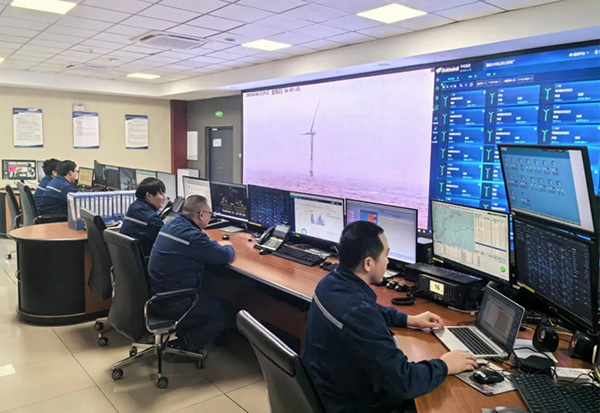 640.webp.jpg 640.webp.jpg