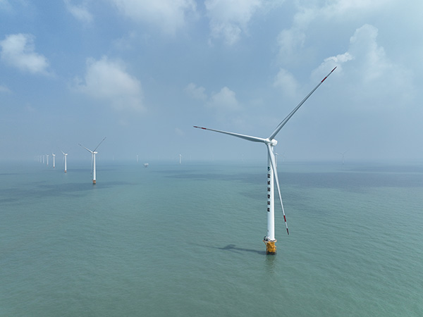 风力.jpg 风力.jpg