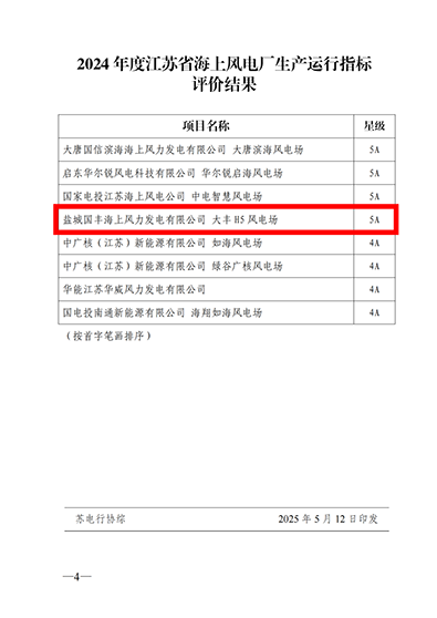 640 (2).png 640 (2).png