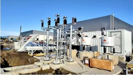 QQ截图20250710163807.jpg QQ截图20250710163807.jpg